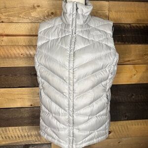 The North Face Large vest